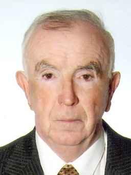 Aziz   Herenda