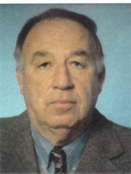 Fuad (Mehmeda) Zjajo