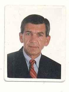 Osman