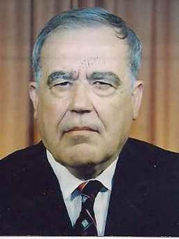 Nerim  (Emin ) Tuzlak