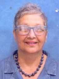 osoba