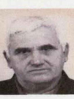 Ševko  Pozder