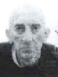 Sanib (Rahman) Duraković