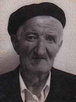 Adem  (Halil) Pločo