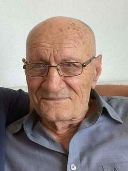 Mustafa (Avdo) Vuk