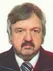 Enes (Osman) Poplata
