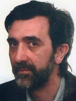 Vedran  Muftić