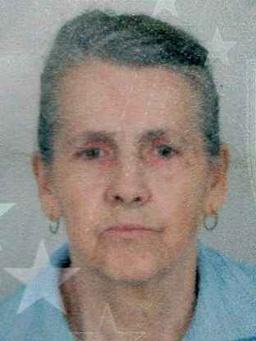Jelena  Grgurević -dje. Vukas