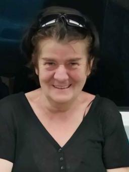 osoba