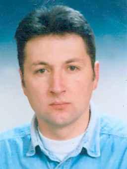 Jusuf (Hasan) Halulić