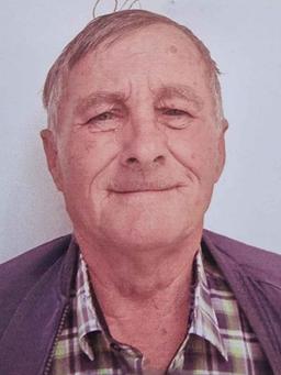 Osman (Hilmo ) Žigo