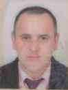 Elvir (Šaban) Šahović