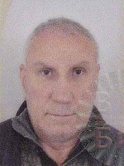 Nedim (Šerif) Lačević