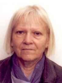 Fatima (Ibrahim) Sirbubalo -dje.  Kurtović