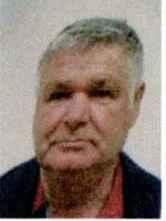 Ramiz (Idriz) Ferić