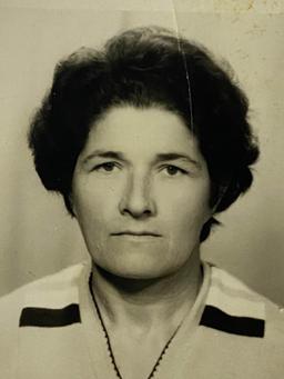 osoba