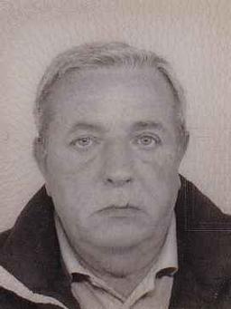 Sulejman (Omer)  Pašić