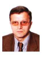 Emir (Sabahudin) Beganović