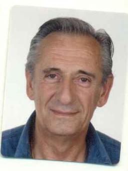 Husein  (Mustafa) Zečić