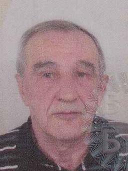 Vahid (Redžo) Turulja