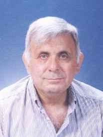 Dr. Najjar Al  Tinawi Mufi