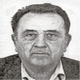 osoba