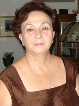 osoba