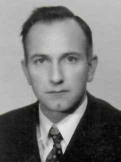 Faruk   Kulenović