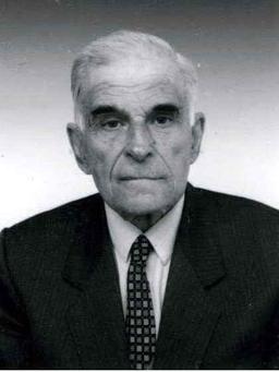 Ahmed   Sarajlić