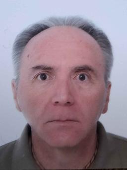 Emil  Pešek