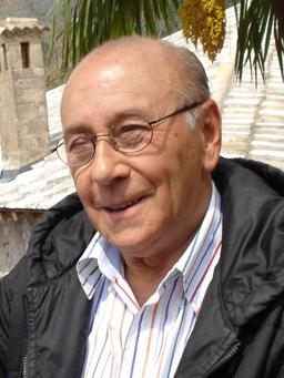 osoba