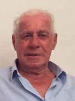 Himzo (Mujo) Siručić