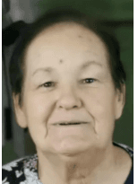 osoba