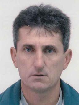 Besim (Avdo) Muminović