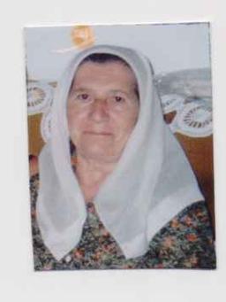 Hadži Ziza  Musić -dje. Hadžić