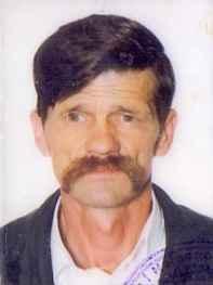 Esad (Sulje) Gušo