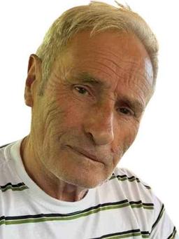 Jusuf (Bajro) Kuko