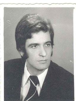 Osman (Bećir) Kodrić