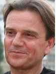Samir  Landžo