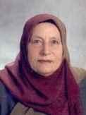 osoba