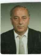 Enver   Nuhić - Lelo