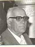 Safet   Arnautović