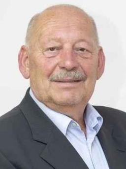 Murat (Hamdo) Bećiragić