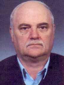 Alija (Adem) Krdžalić