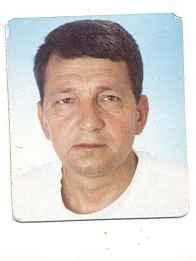 Hamdija   Omić