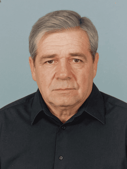 Enver  Hozić