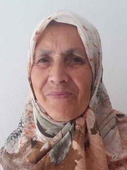 osoba