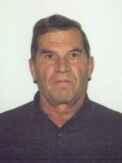 Ibrahim (Esad) Babić