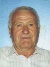 Ramiz (Derviš)  Džeko