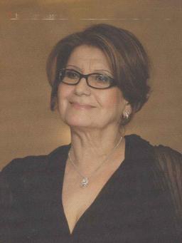 Fadile   Mudrić -dje. Hašimović